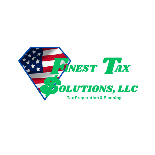 Finest Tax Solutions